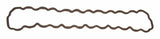 Jeep Cork Black Valve Cover Gasket - 53005991G