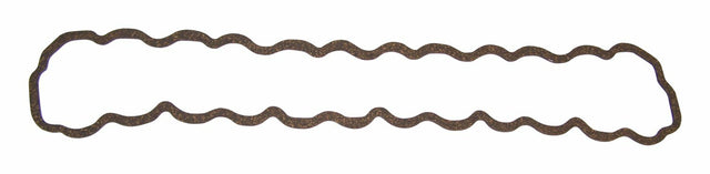 Jeep Cork Black Valve Cover Gasket - 53005991G