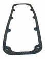 Jeep Cork Black Valve Cover Gasket - 53006695