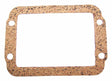 Jeep Cork Tan Disconnect Housing Gasket - 4137732