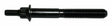 Jeep Cylinder Head Bolt - 6035515 steel black