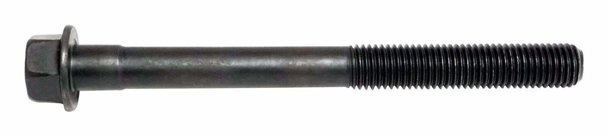 Jeep Cylinder Head Bolt - 6504060 steel black