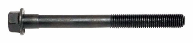 Jeep Cylinder Head Bolt - 6504060 steel black
