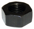 Jeep Cylinder Head Nut - 638539 steel black