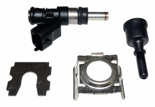 t Crown Automotive - Diesel Exhaust Fluid Injector - 68232842AD Crown Automotive