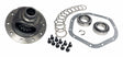 Jeep Differential Case Kit - 4778672 steel 4x4 drivetrain
