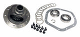 Jeep Differential Case Kit - 4778672 steel 4x4 drivetrain