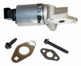 t Crown Automotive - EGR Valve - 4593896AB Crown Automotive