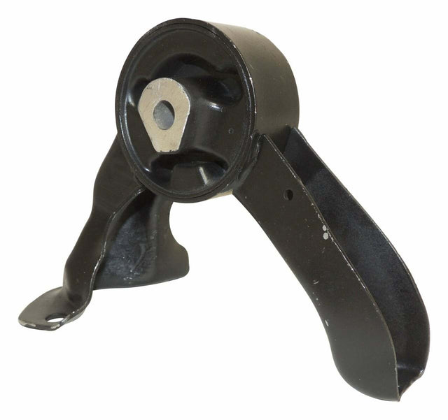 Jeep Engine Mount - 68032586AH steel black