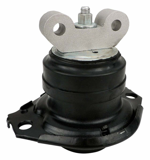 Jeep Engine Mount - 68252522AA steel black