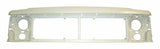 Jeep Fiberglass Header Panel - 55294926