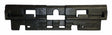 Jeep Foam Black off-road bumper Energy Absorber - 68223471AA
