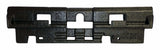 Jeep Foam Black off-road bumper Energy Absorber - 68223471AA