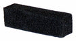 Jeep Foam Gray Glass Spacer - 55028214
