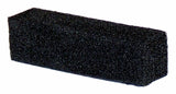 Jeep Foam Gray Glass Spacer - 55028214