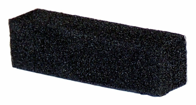 Jeep Foam Gray Glass Spacer - 55028214
