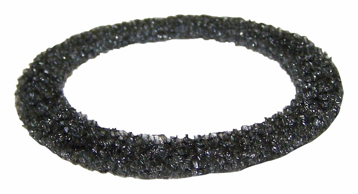 Jeep Foam Gray Spindle Seal - 4313231