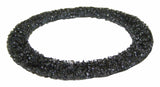 Jeep Foam Gray Spindle Seal - 4313231