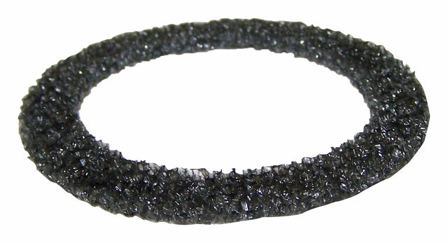 Jeep Foam Gray Spindle Seal - 4313231