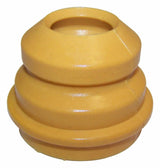 Jeep Foam Orange Bump Stop - 4684442AB