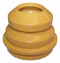 Jeep Foam Orange Bump Stop - 4684442AB