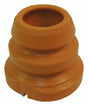 Jeep Foam Orange Bump Stop - 4895443AB