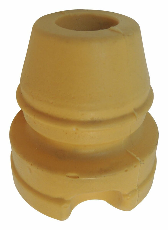 Jeep Foam Orange Bump Stop - 68029521AD
