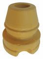 Jeep Foam Orange Bump Stop - 68029521AD