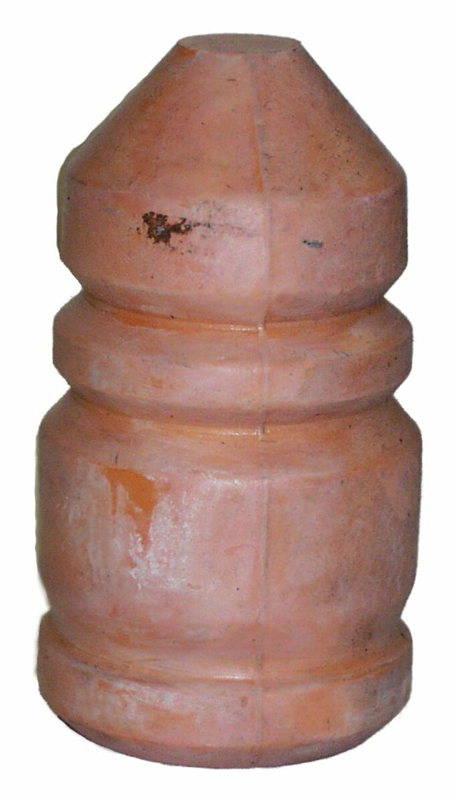 Jeep Foam Bump Stop - 52088352 52088353