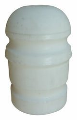 Jeep Foam White Bump Stop - 52060428AB