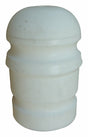 Jeep Foam White Bump Stop - 52060428AB