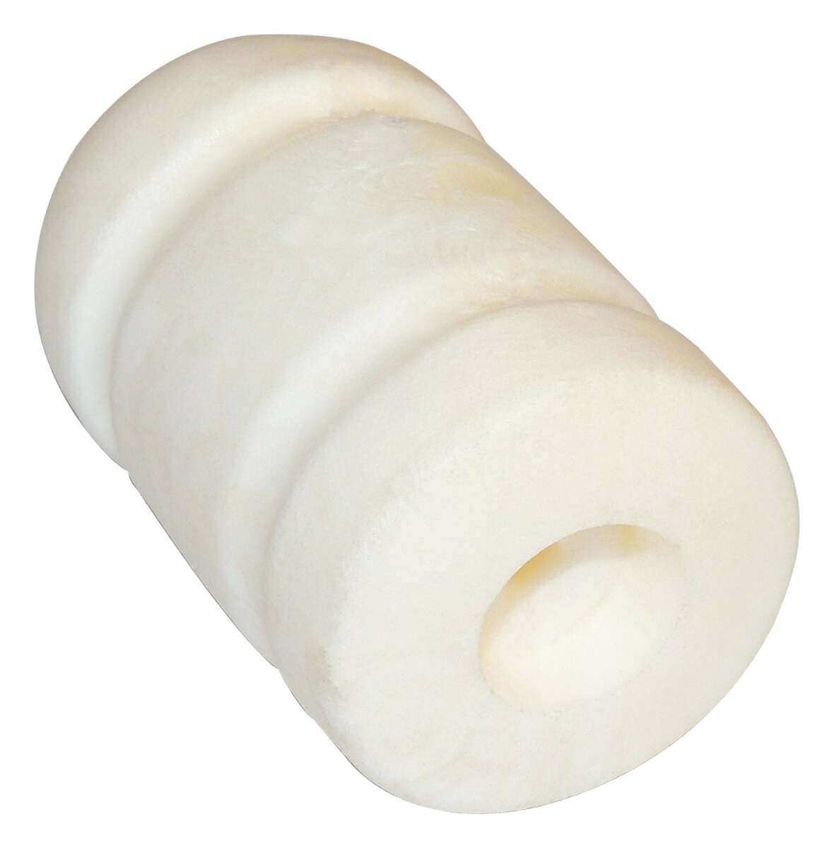 Jeep Foam White Bump Stop - 68251638AA