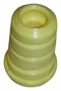 t Crown Automotive - Foam Yellow Bump Stop - 4743679AA Crown Automotive