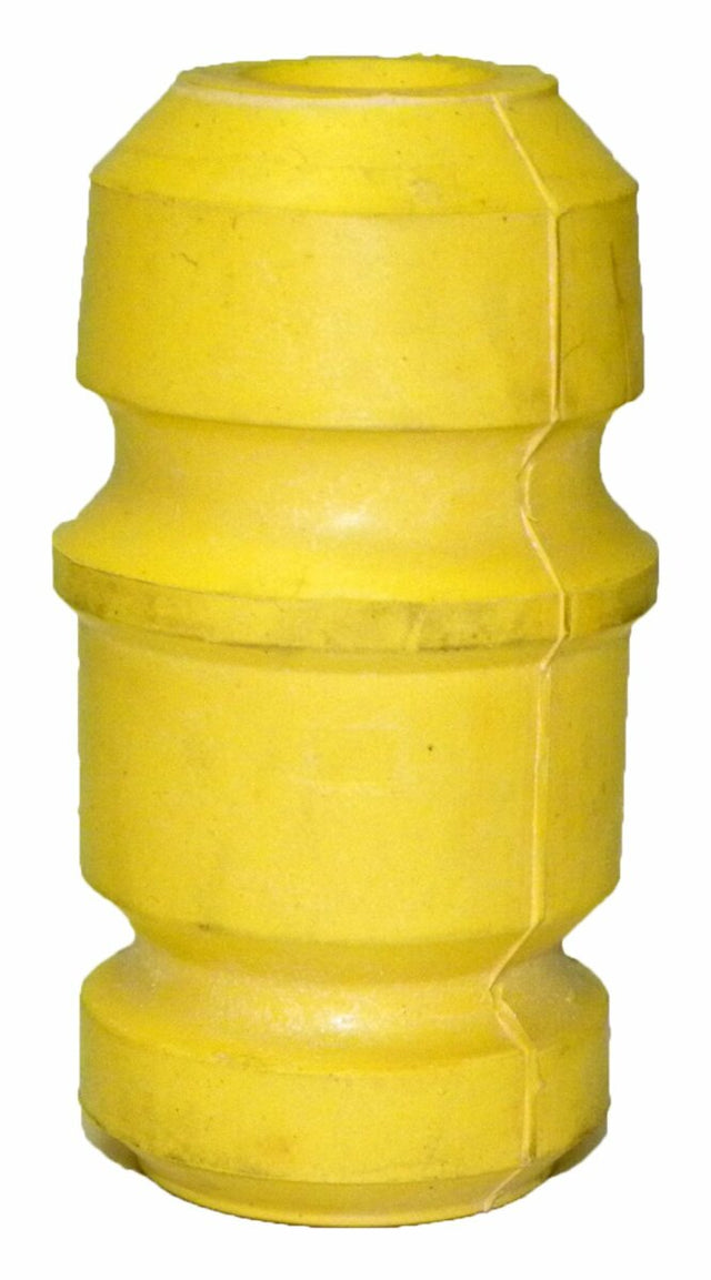 t Crown Automotive - Foam Yellow Bump Stop - 52004295 Crown Automotive