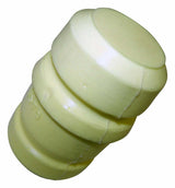 Jeep Foam Yellow Bump Stop - 52087636AC