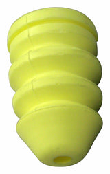 Jeep Foam Yellow Bump Stop - 52088705AB