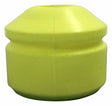 t Crown Automotive - Foam Yellow Bump Stop - 52089347AA Crown Automotive