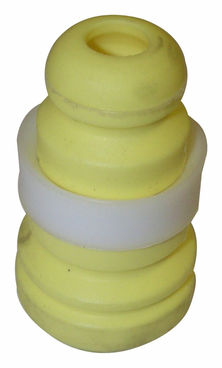 Jeep Foam Yellow Bump Stop - 5272705AB