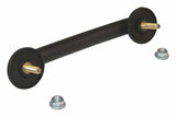 Jeep Footman Loop Kit - 55176422K steel black