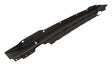 Jeep Frame Cover - 6QZ85RXFAB black