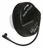 Jeep Fuel Cap - 52030387AB black