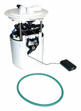 t Crown Automotive - Fuel Module - 5145583AD Crown Automotive