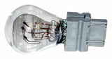 Jeep Glass Clear Bulb L0003457