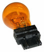 Jeep Glass Clear Bulb L0003757AK