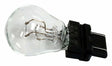 Jeep Glass Clear Bulb L003157KLC