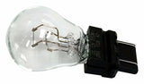Jeep Glass Clear Bulb L003157KLC