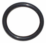 t Crown Automotive - Injection Pump O-Ring - 83502333 Crown Automotive