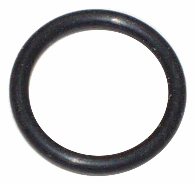 t Crown Automotive - Injection Pump O-Ring - 83502333 Crown Automotive