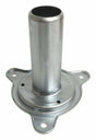 Jeep Input Bearing Retainer - 5159176AA steel