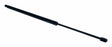Jeep Liftgate Support - 55113632AC steel black